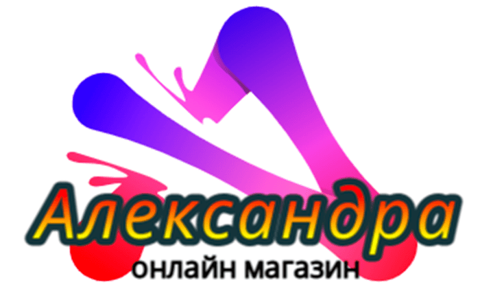 Александра